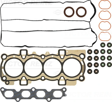 Gasket Kit, cylinder head